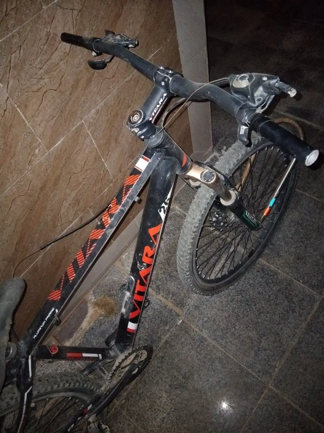 دو چرخه|دوچرخه، اسکیت، اسکوتر|زابل, |دیوار