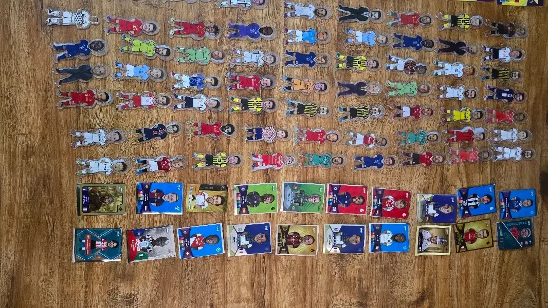 کیمدی 139|اسباب‌‌بازی|همدان, |دیوار