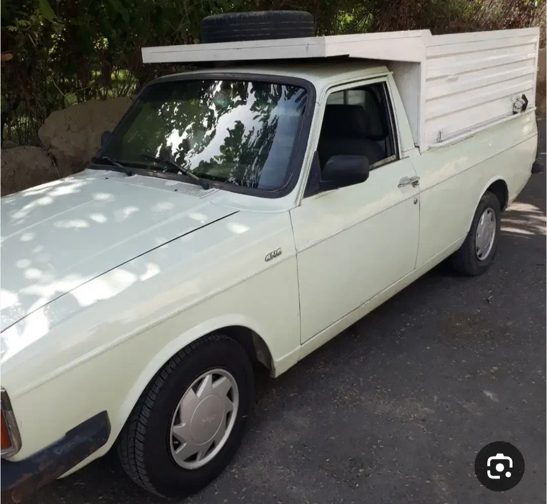 حمل بار با وانت|خدمات حمل و نقل|سقز, |دیوار