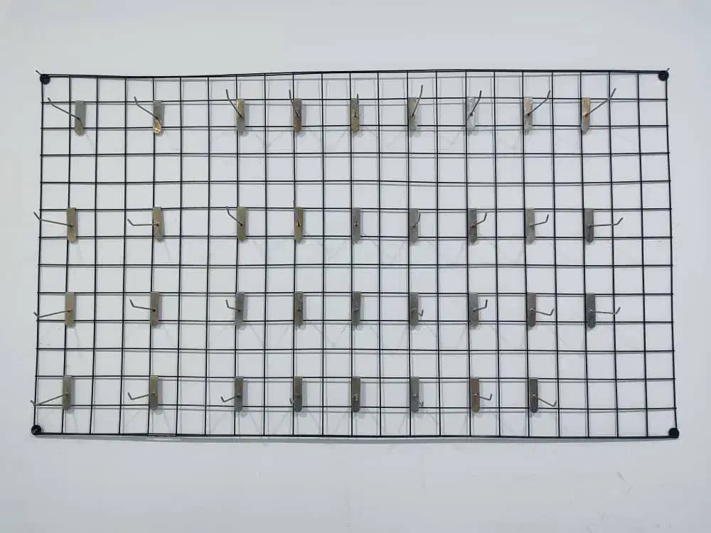 رگال|فروشگاه و مغازه|آبدانان, |دیوار