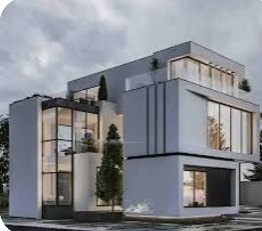 اجاره منزل|اجارهٔ کوتاهمدت آپارتمان و سوئیت|تهران, اتحاد|دیوار