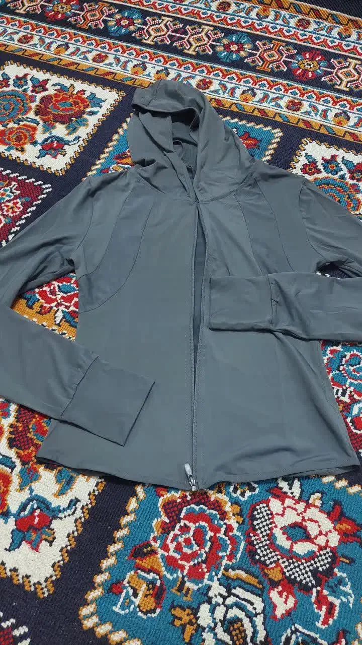 لباس ورزشی وارداتی نو|لباس|قم, یزدان‌شهر|دیوار