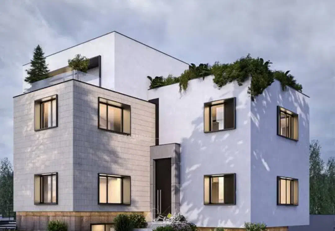 همخونه|اجارهٔ آپارتمان|مشهد, شهید بصیر|دیوار