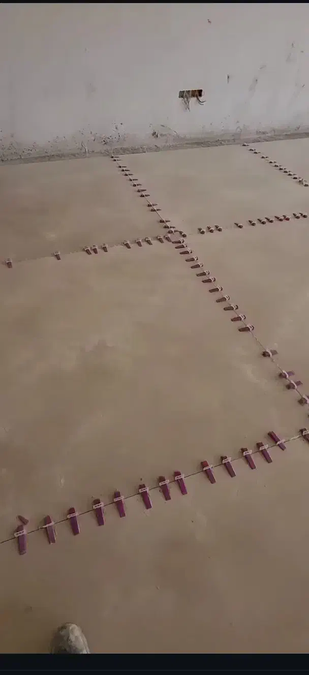 با سلام نیازمند  شاگرد کاشیکار و کارگر حمل مصالح|استخدام معماری، عمران و ساختمانی|ملایر, |دیوار