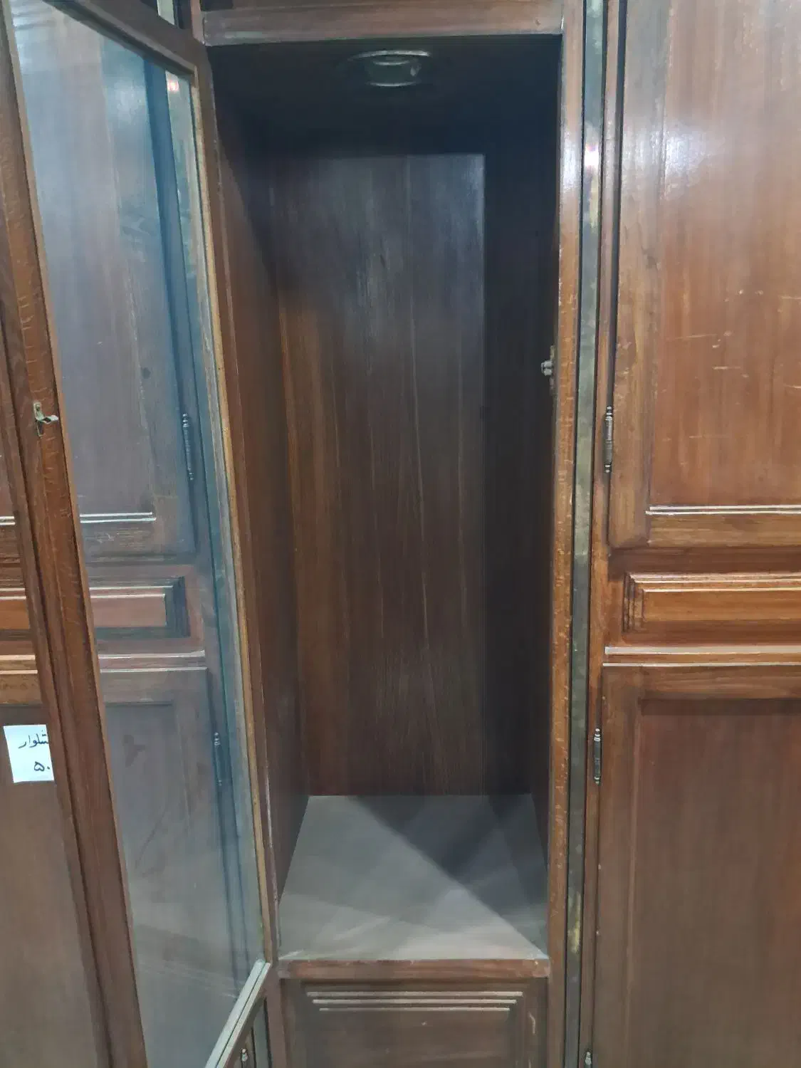 دکور مغازه|فروشگاه و مغازه|تهران, میدان ولیعصر|دیوار