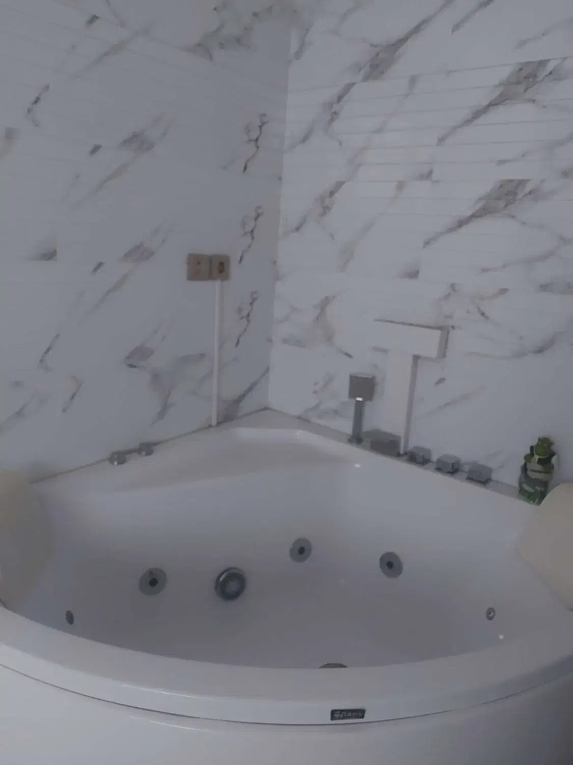 خانم برای نظافت منزل|خدمات نظافت|تهران, جردن|دیوار