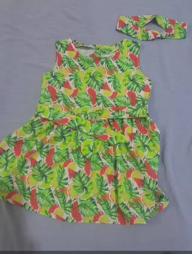 لباس شب یلدا قیمت باورنکردنی|لباس|بندر ماهشهر, |دیوار