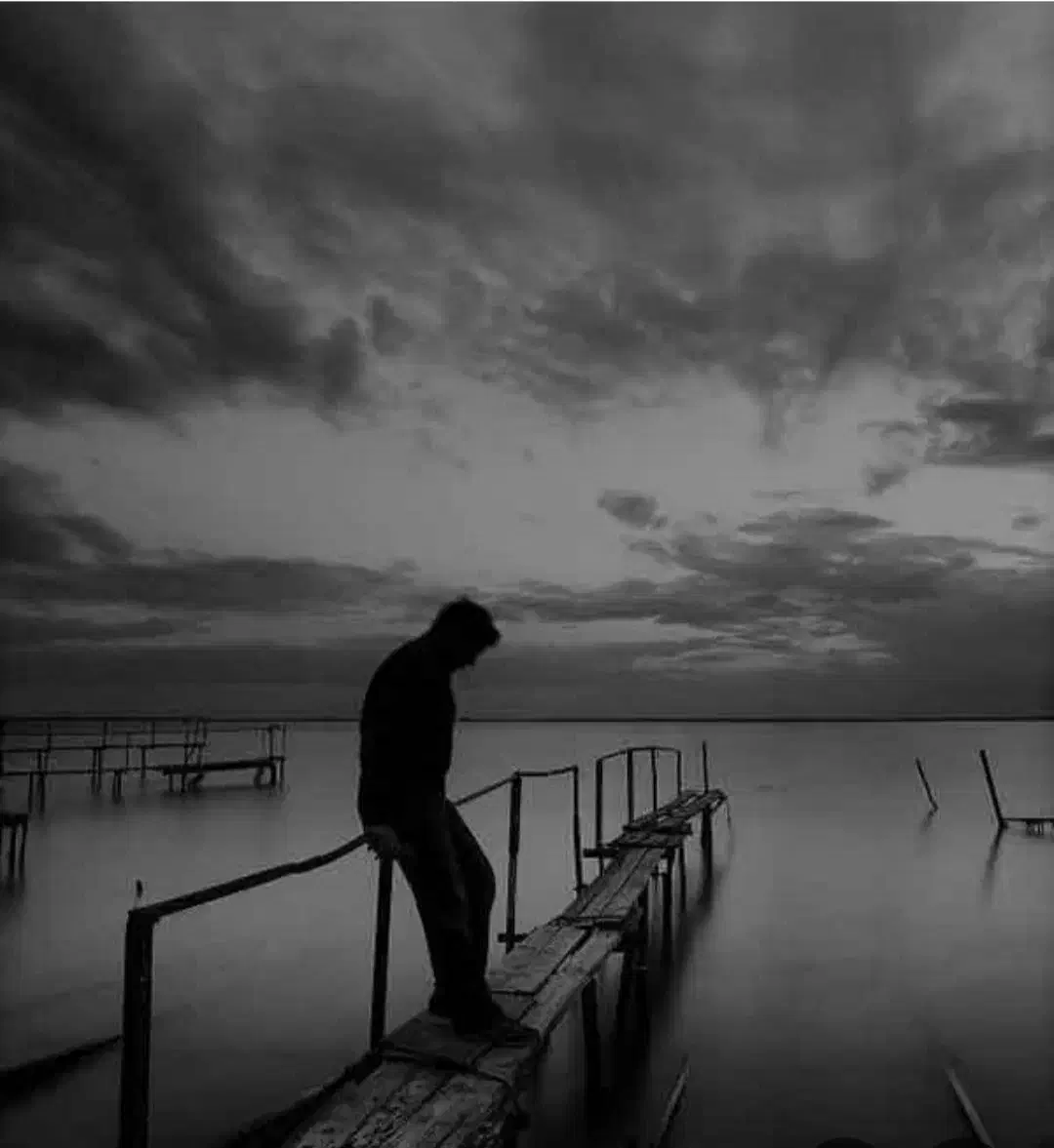 رهنمایی و داوطلبانه|فعالیت داوطلبانه|هشتگرد, فاز ۱ مهستان|دیوار