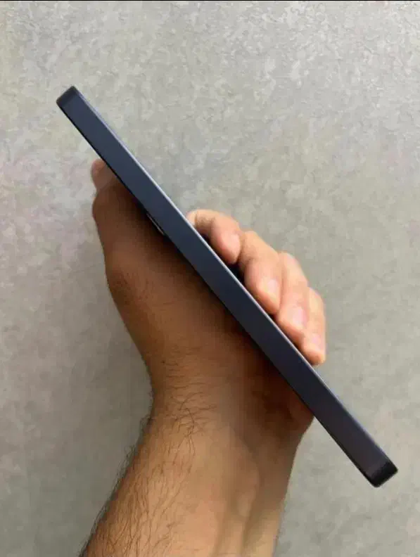 a35 128 ram8|موبایل|آبادان, |دیوار