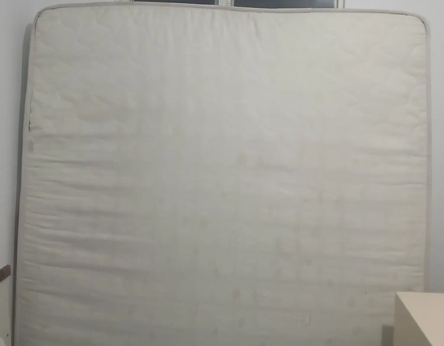 تشک تخت|تشک تختخواب|ملایر, |دیوار