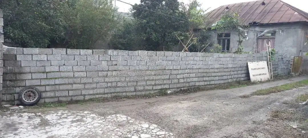 زمین مسکونی صددرصد|فروش زمین و ملک کلنگی|دابودشت, |دیوار