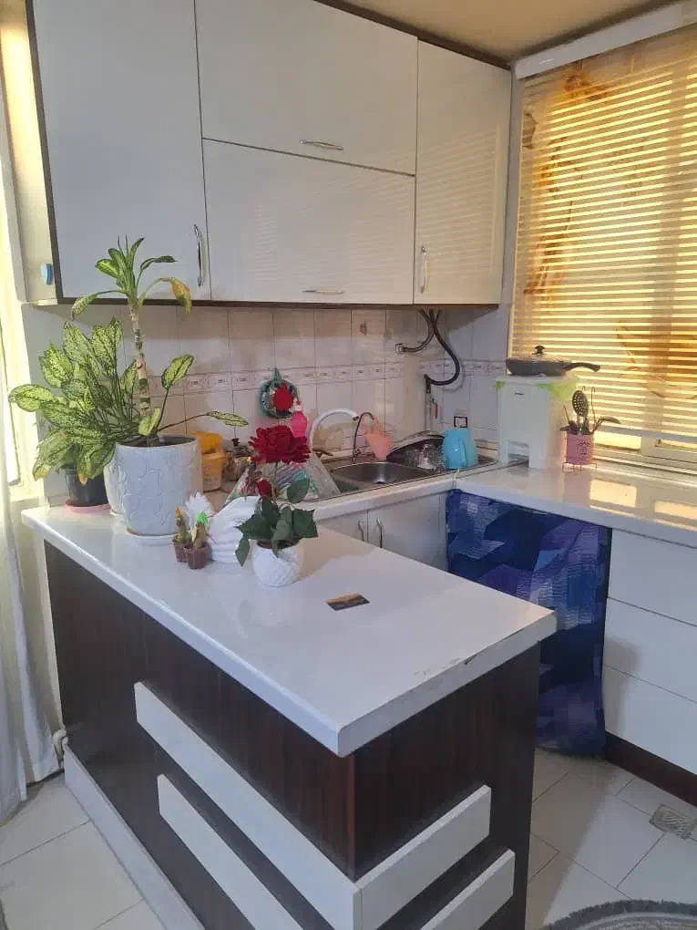 آپارتمان نقلی .. بلوار خرمشهر|فروش آپارتمان|پاکدشت, پاکدشت (مامازند)|دیوار