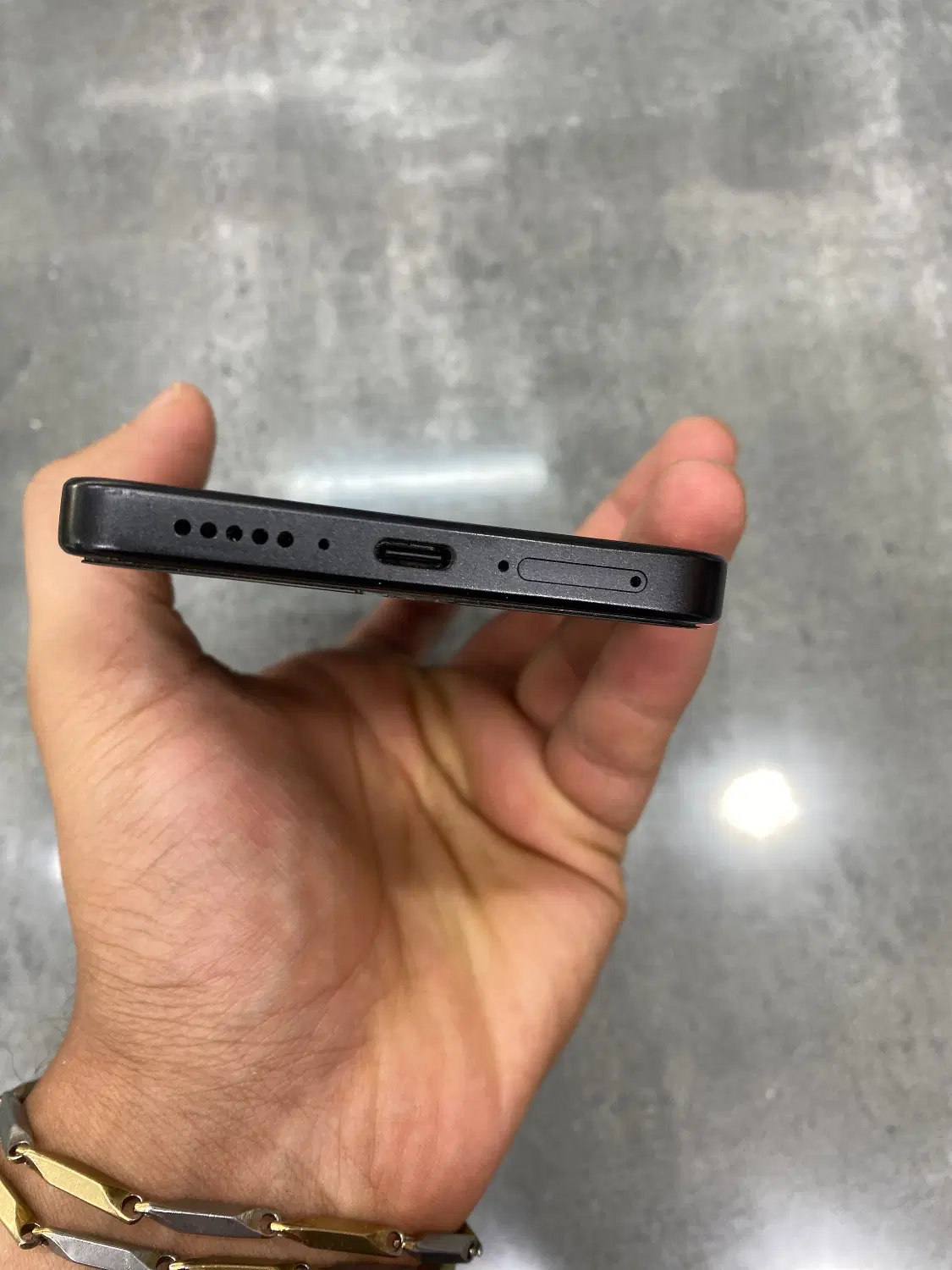 Poco X7 pro|موبایل|تهران, چهارصد دستگاه|دیوار