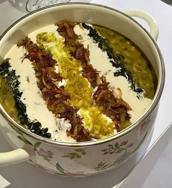 پخت انواع غذاهای ایرانی|خدمات پذیرایی، مراسم|تهران, تهرانپارس شرقی|دیوار