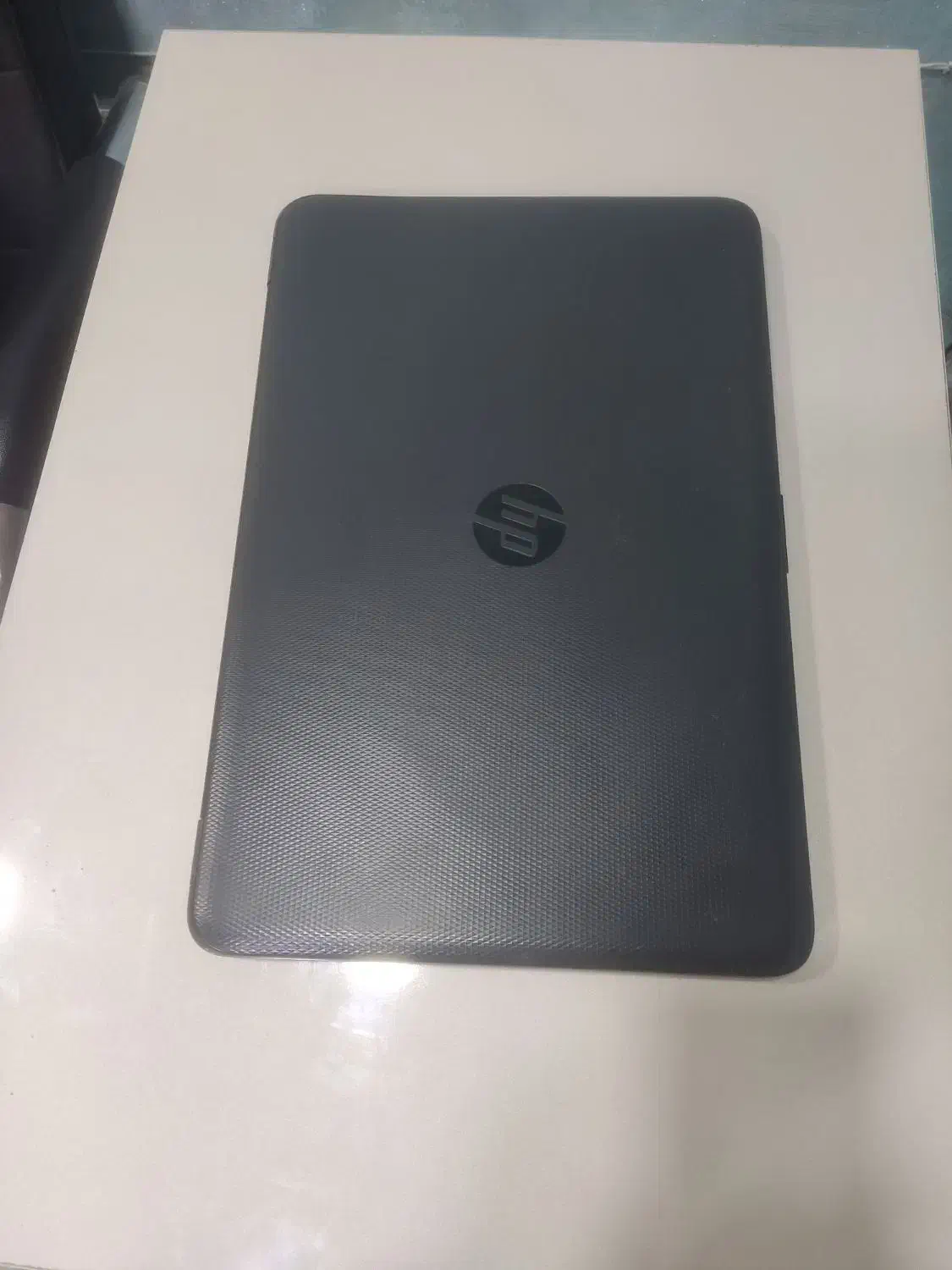 laptop hp|رایانه همراه|تبریز, |دیوار