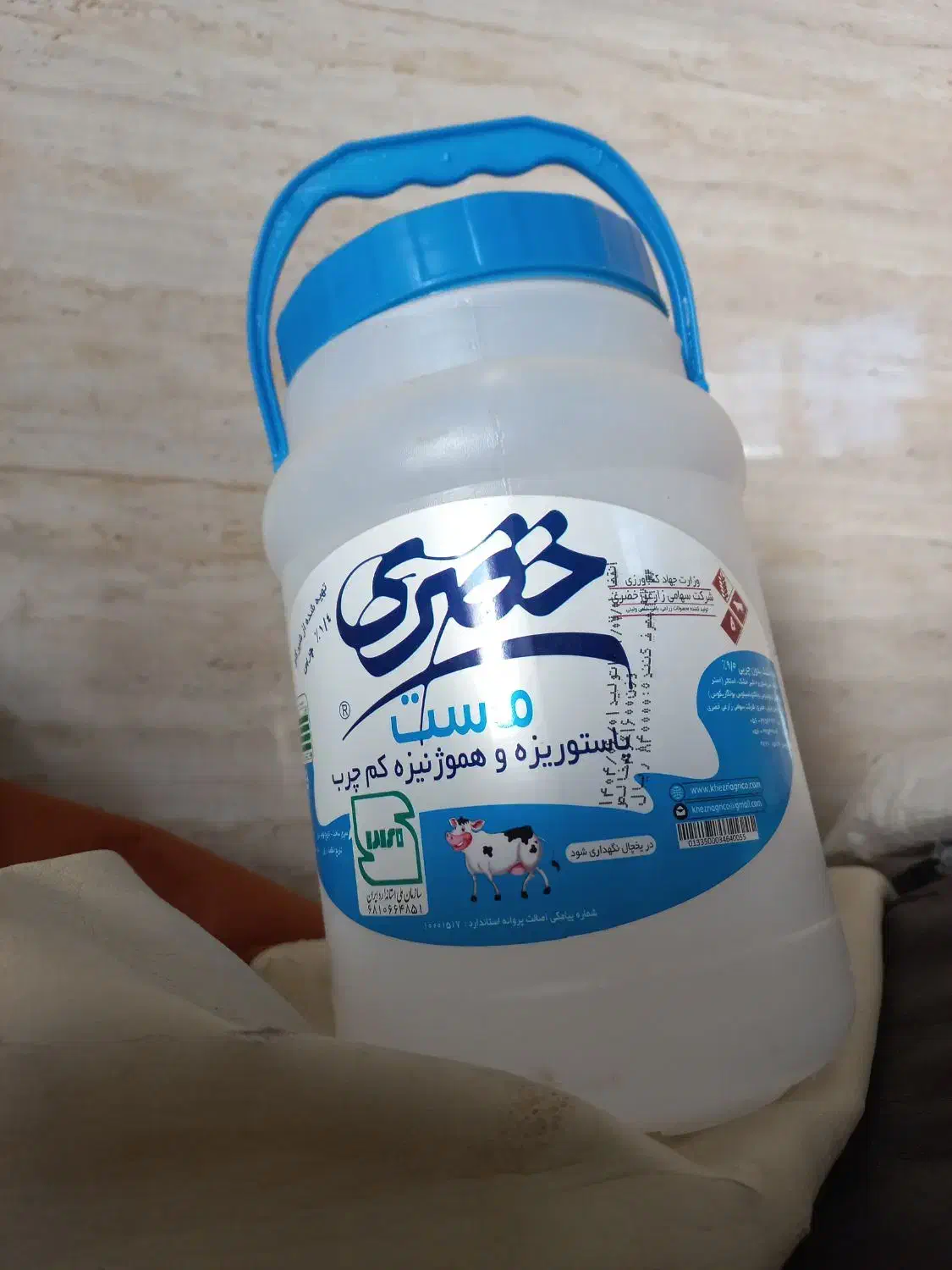 اسباب بازی دبه فروشی|اسباببازی|سیرجان, |دیوار