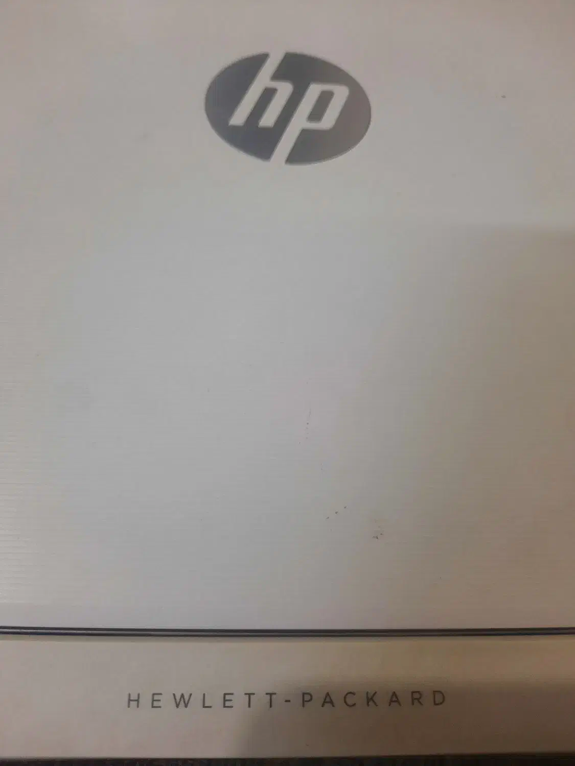 hp پاویلون|رایانه همراه|تهران, بهداشت|دیوار