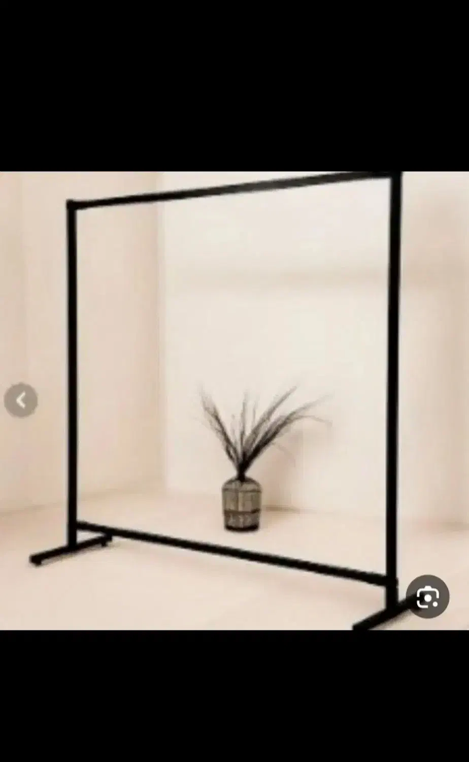 ساخت رگال لباسی|بندرخت و رخت‌آویز|کرمان, |دیوار