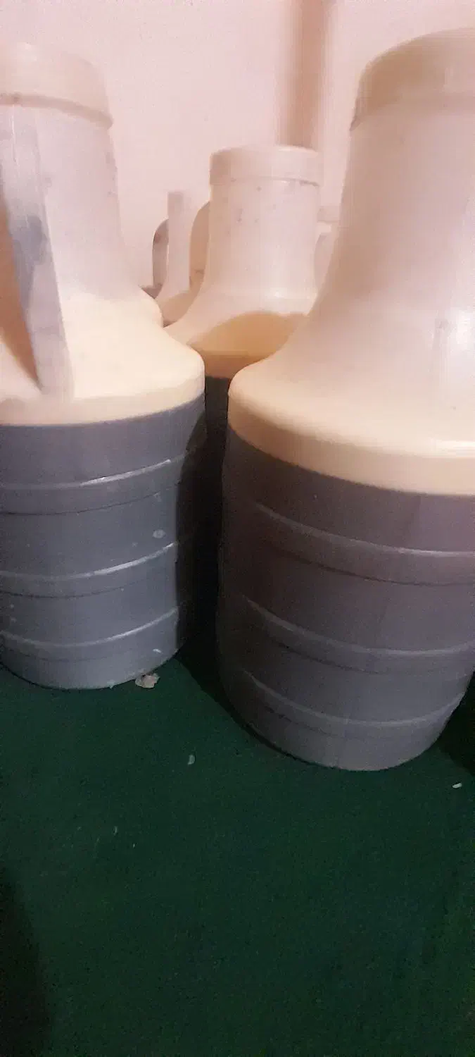 عسل کنار ویژه وعسل مش کورک|خوردنی و آشامیدنی|جره و بالاده, |دیوار