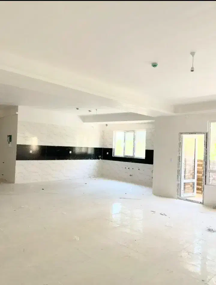 آپارتمانکلیدنخوردجانبازان/۳خواب/۳۵۰وام/فوری|فروش آپارتمان|بجنورد, |دیوار