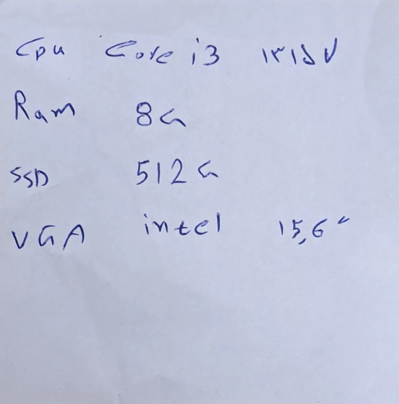 لب تاپ ایسوس|رایانه همراه|دزفول, |دیوار