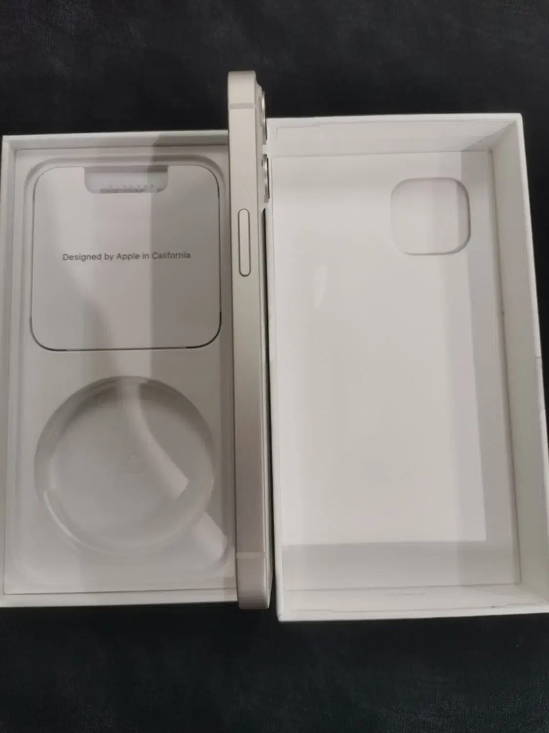 ایفون 13|موبایل|بهبهان, |دیوار