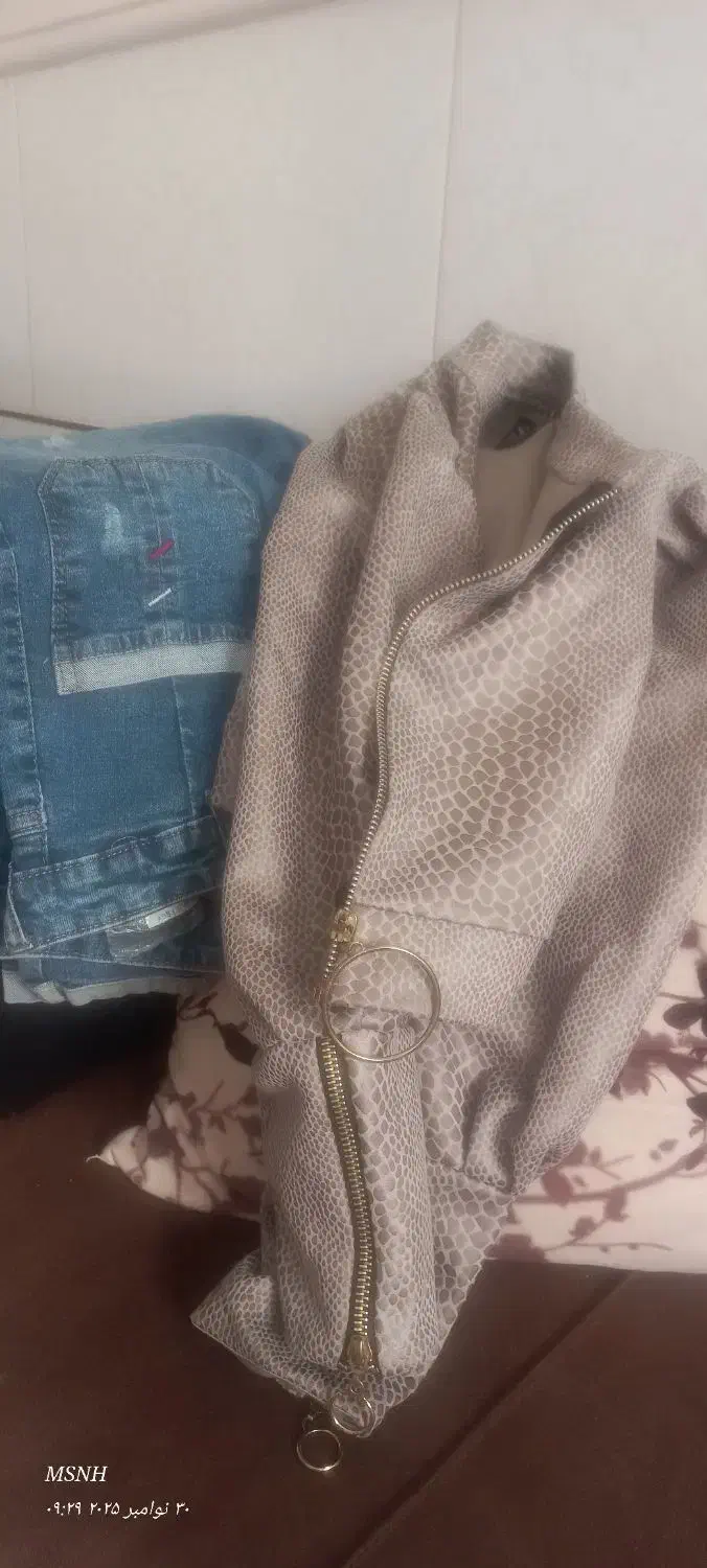 لباس دخترانه|کفش و لباس بچه|دامغان, |دیوار