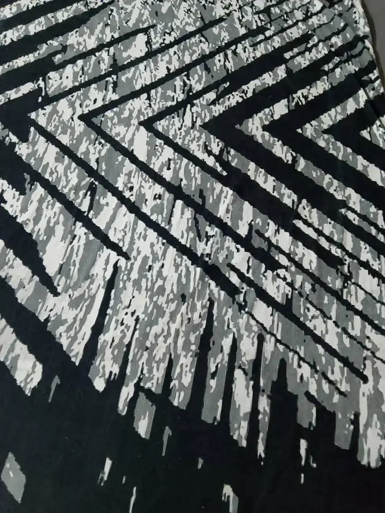 فرش و رو فرشی جدید کش دار|روفرشی|دزفول, |دیوار