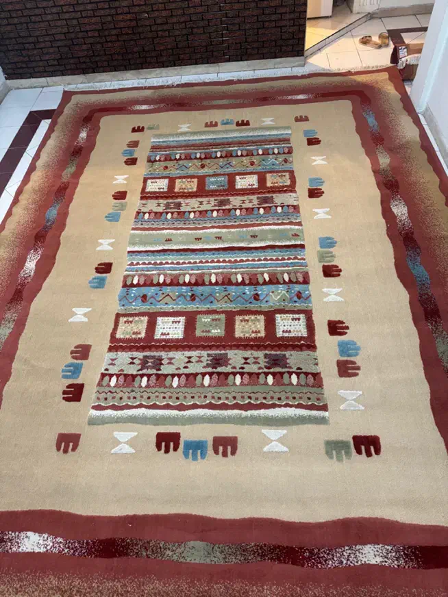 فرش 12 متری|فرش|شیراز, صنایع الکترونیک|دیوار