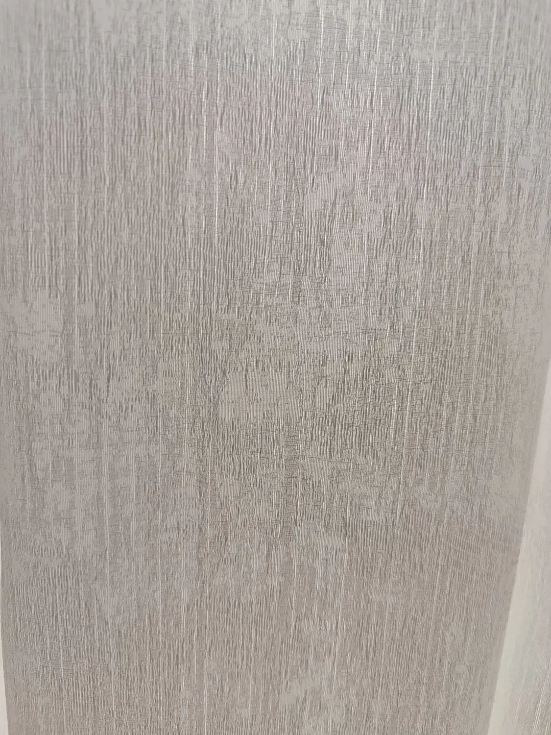 پرده نو|پرده، رانر، رومیزی|اندیشه, اندیشه فاز ۴|دیوار