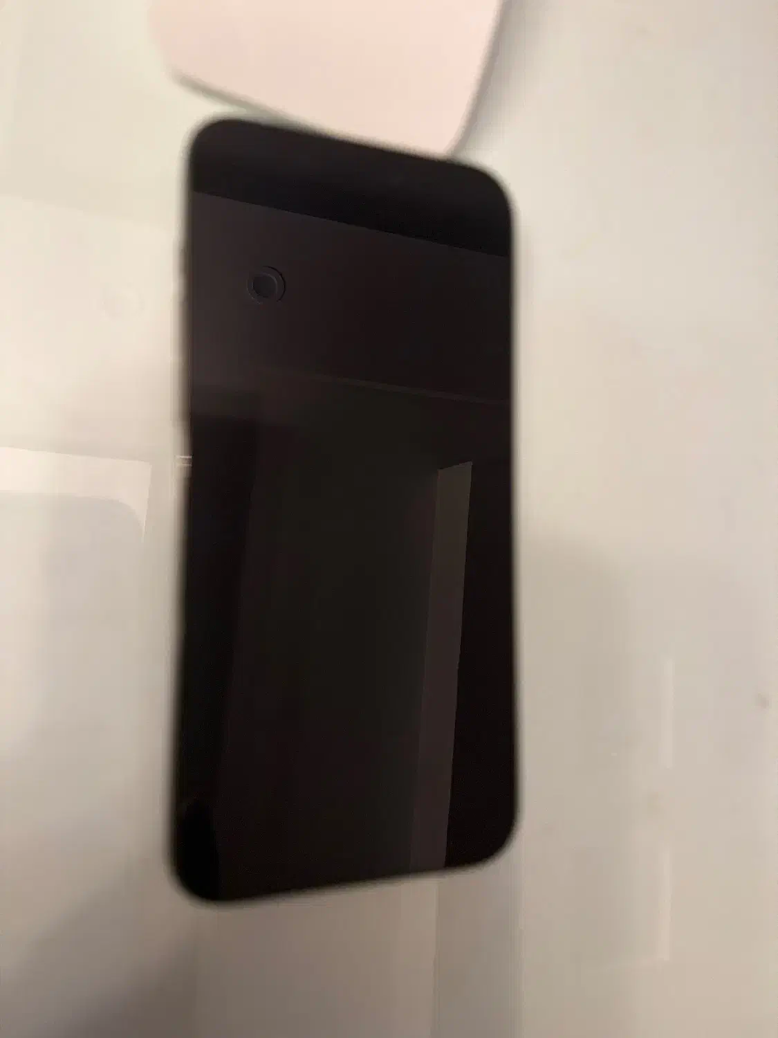 ۱۵پرومکس سیلور ریجستری|موبایل|مشهد, رضاشهر|دیوار