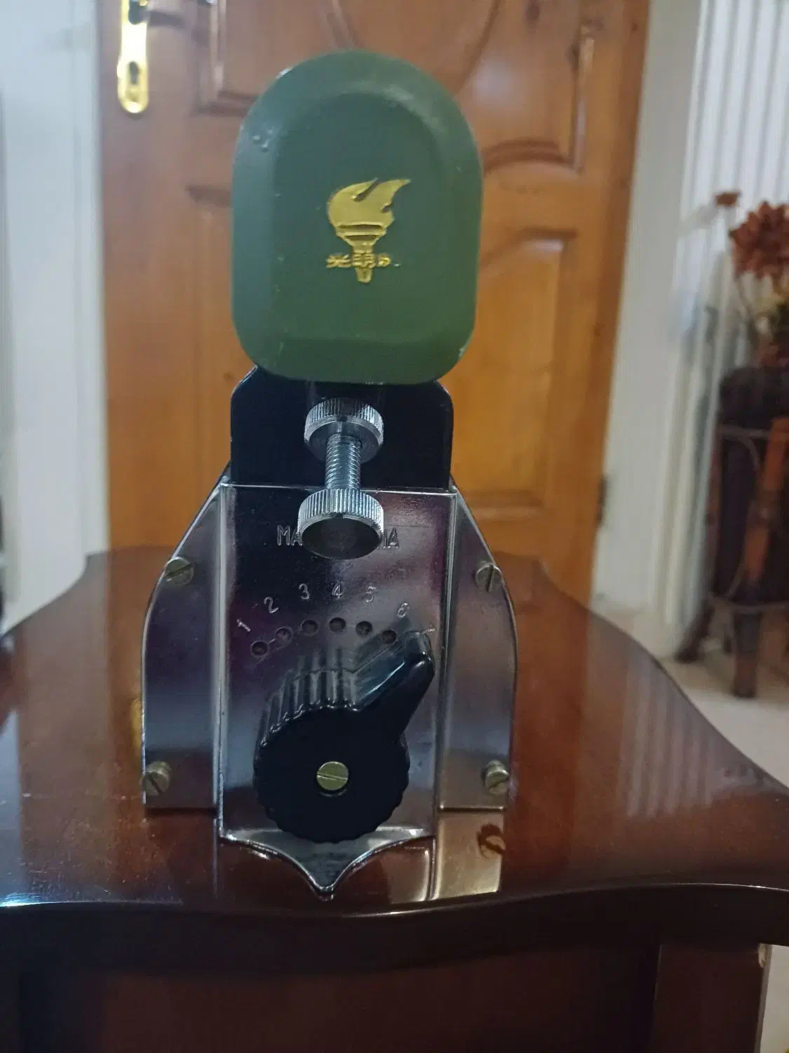 منگنه کوب کارتن دوزدستی|ابزارآلات|تهران, پرستار|دیوار