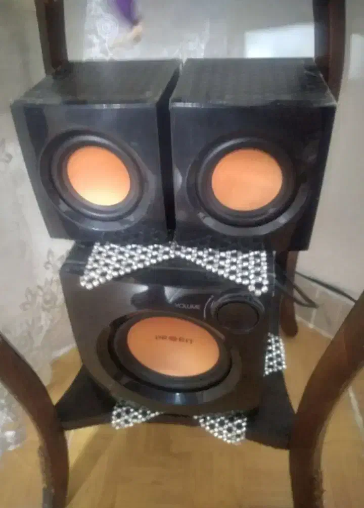 دی وی دی|سیستم صوتی خانگی|مشهد, حضرت حجت|دیوار