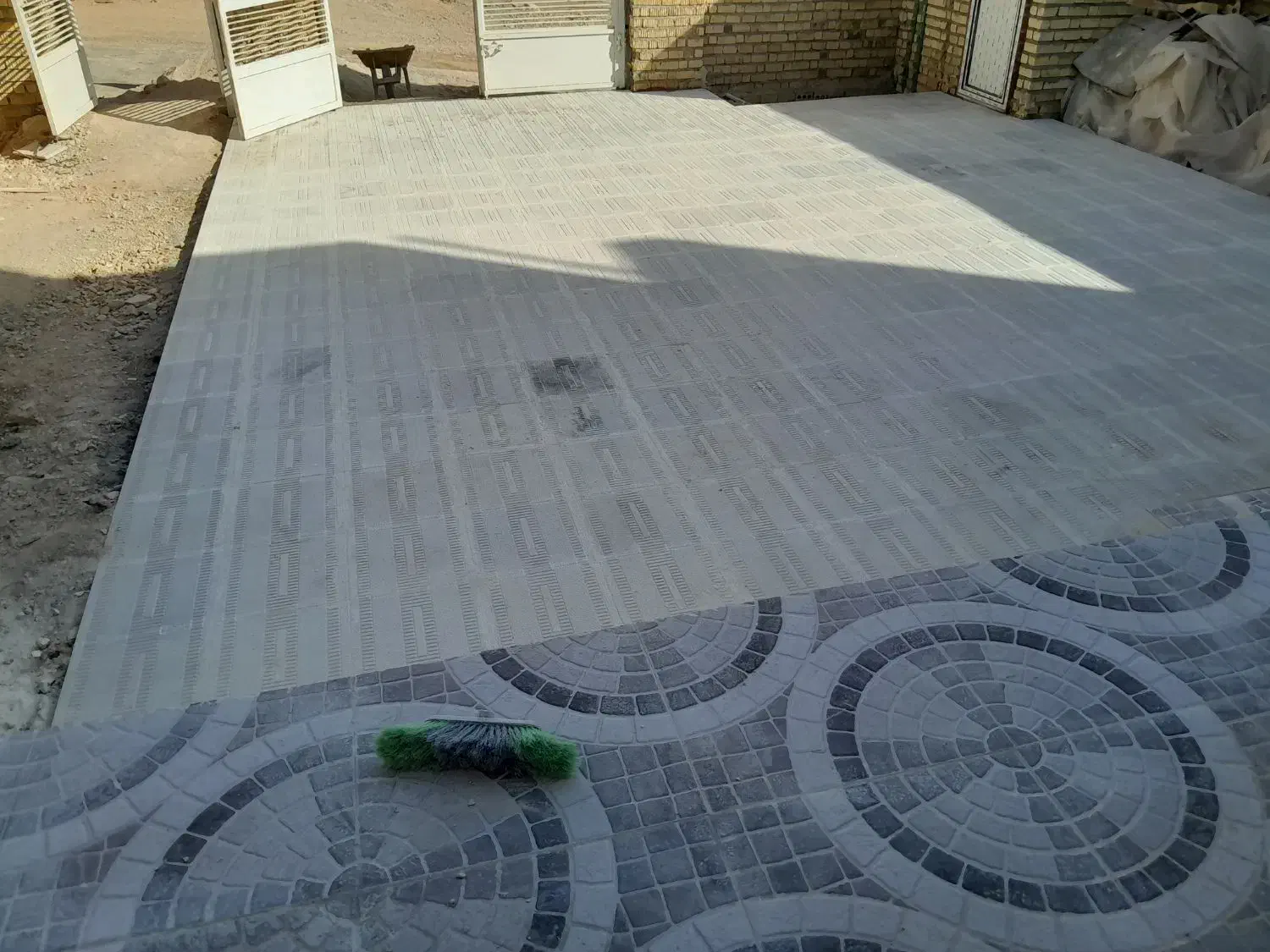 استا کاشی و سرامیک|خدمات پیشه و مهارت|داراب, |دیوار