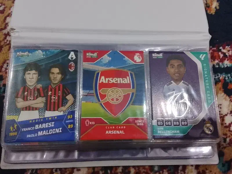 کارت کمیدی|کلکسیون و سرگرمی|رشت, معلم|دیوار