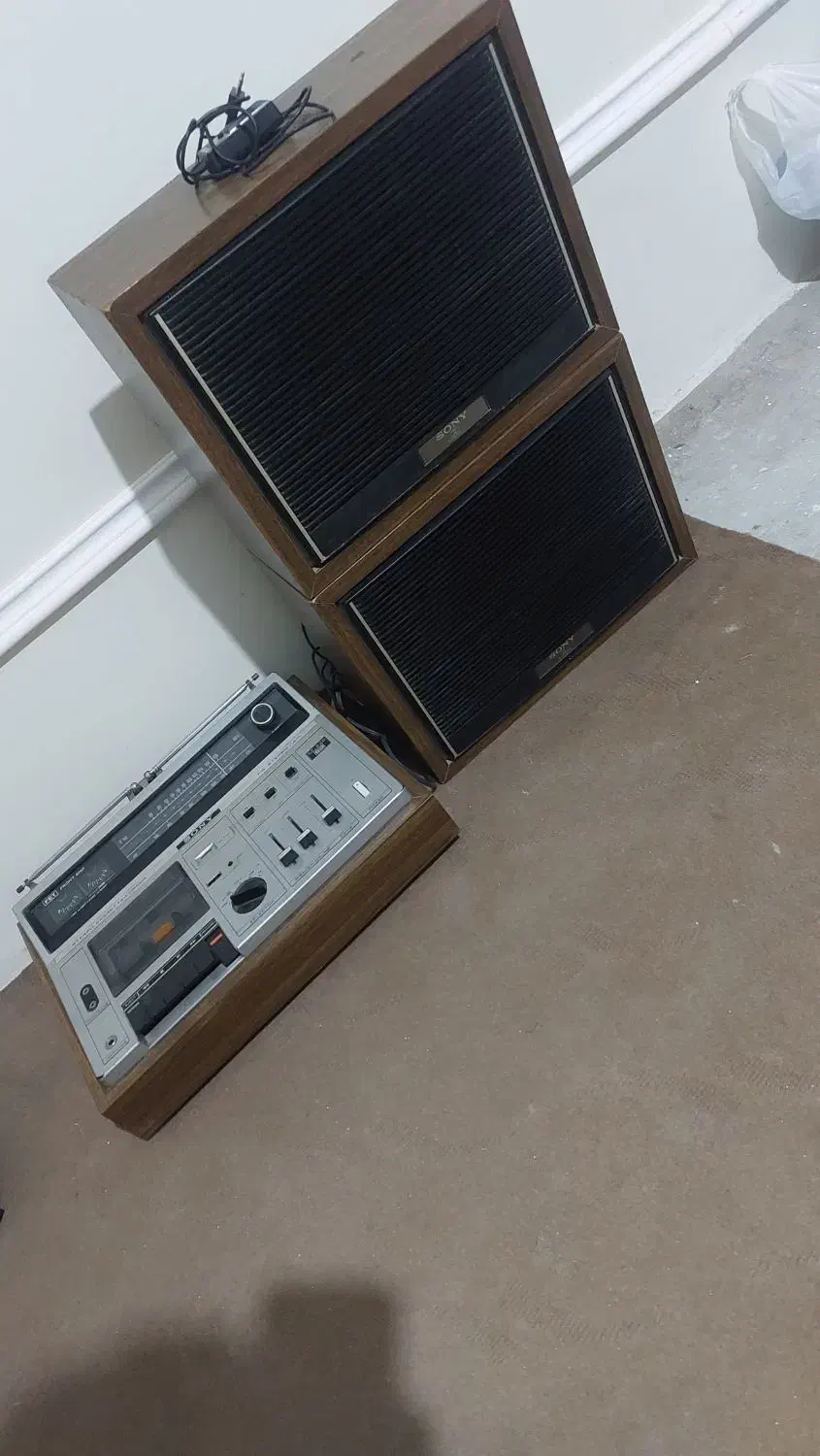 عتیقه|کلکسیون اشیاء عتیقه|مشهد, بهارستان|دیوار