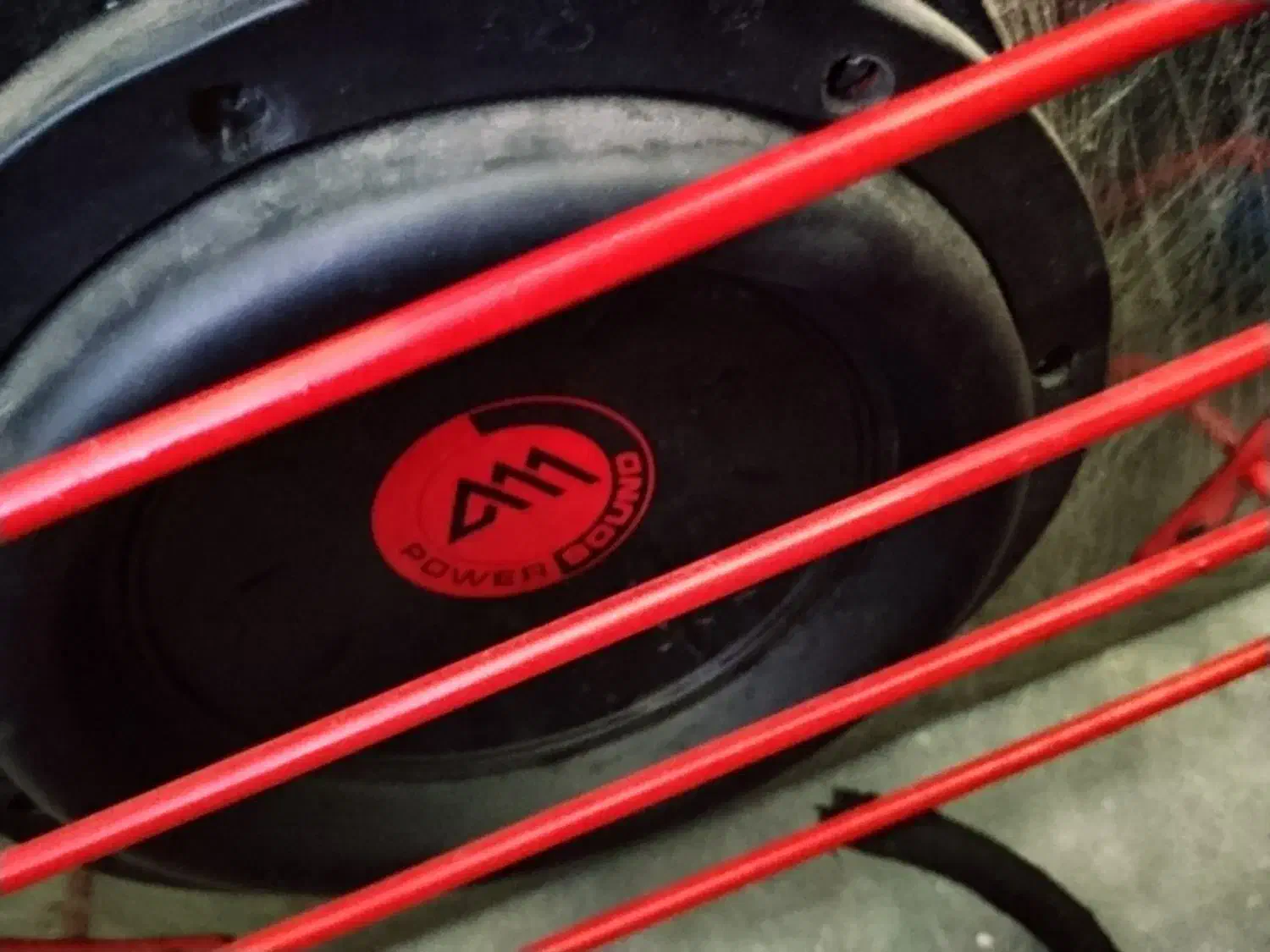 سیستم درحد|قطعات یدکی و لوازم جانبی|ساوه, |دیوار