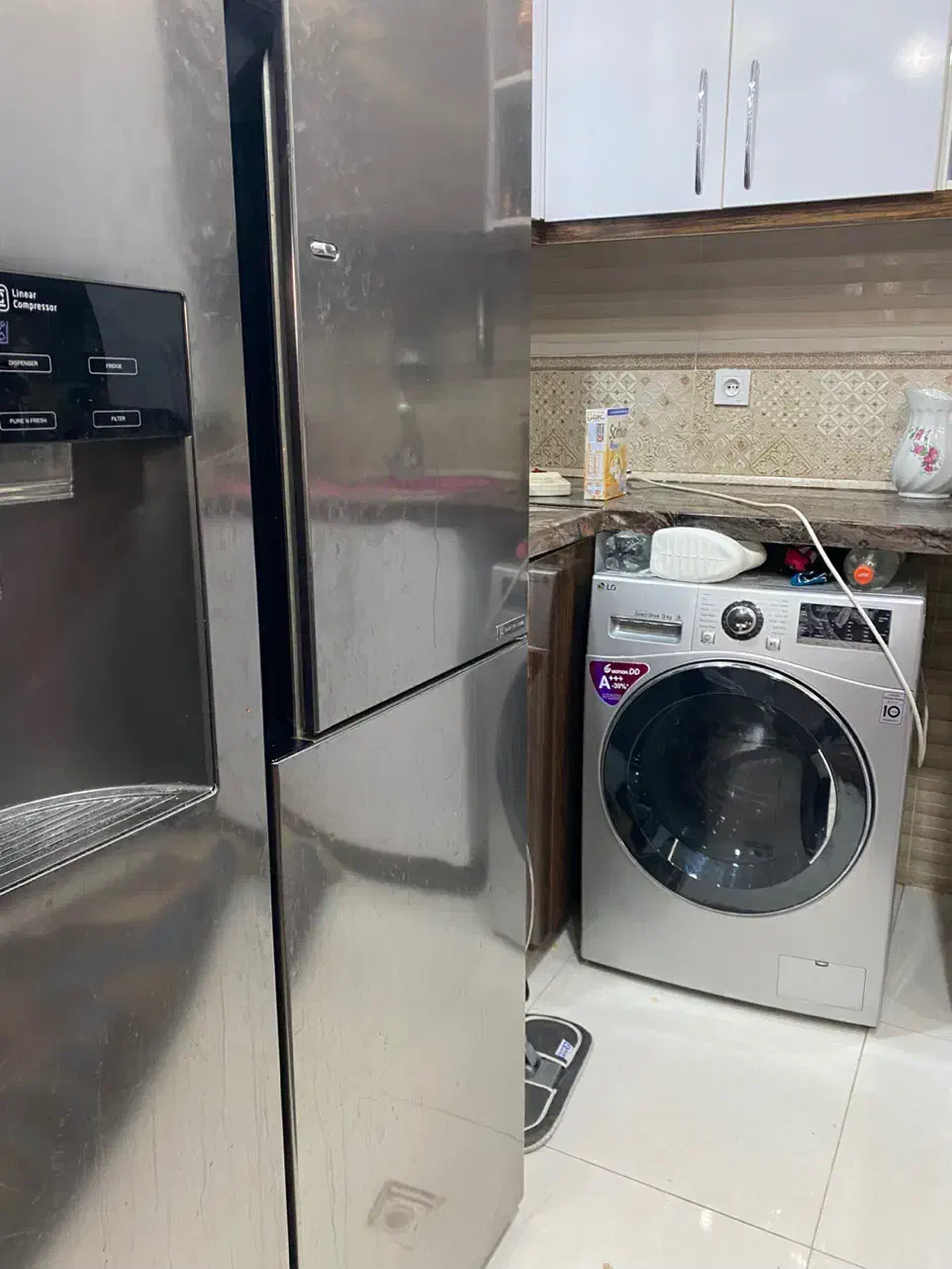 سمساری|عمده‌فروشی|شهرکرد, |دیوار