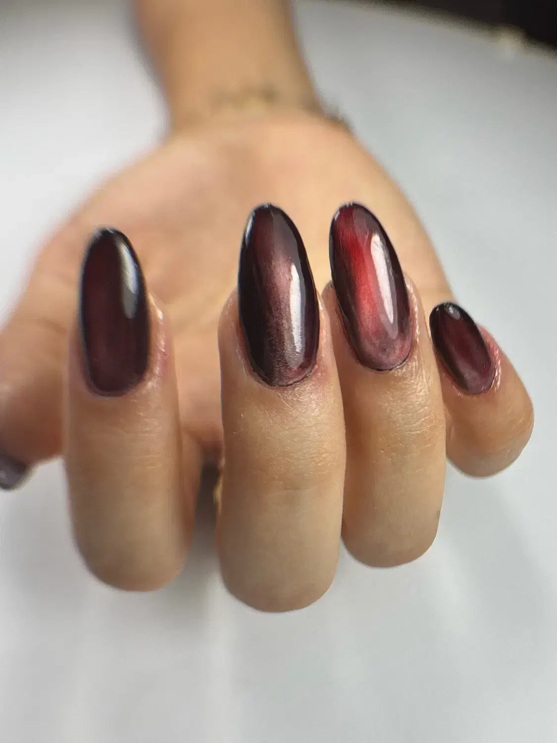 به مناسبت سالن جدید کاشت ۴۰۰ترمیم۲۶۰|خدمات آرایشگری و زیبایی|ماهدشت, |دیوار