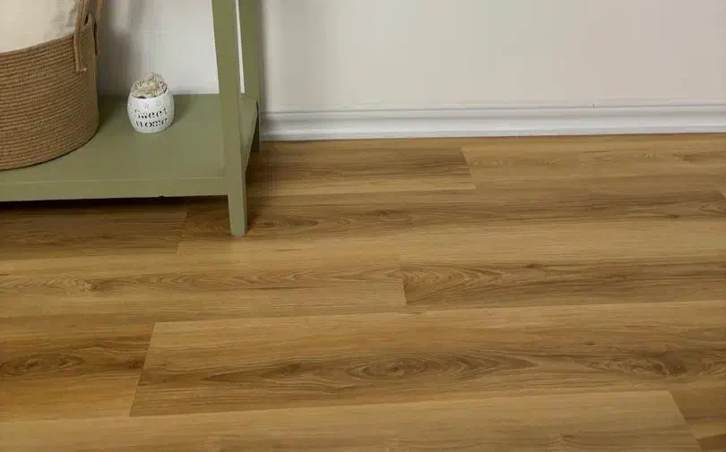 پارکت لورنزو|مصالح و تجهیزات ساختمان|ساری, |دیوار