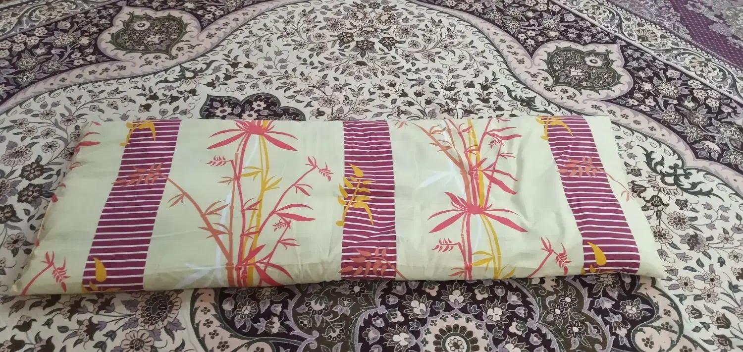 تشک وکناره|رختخواب، بالش، پتو|زابل, |دیوار