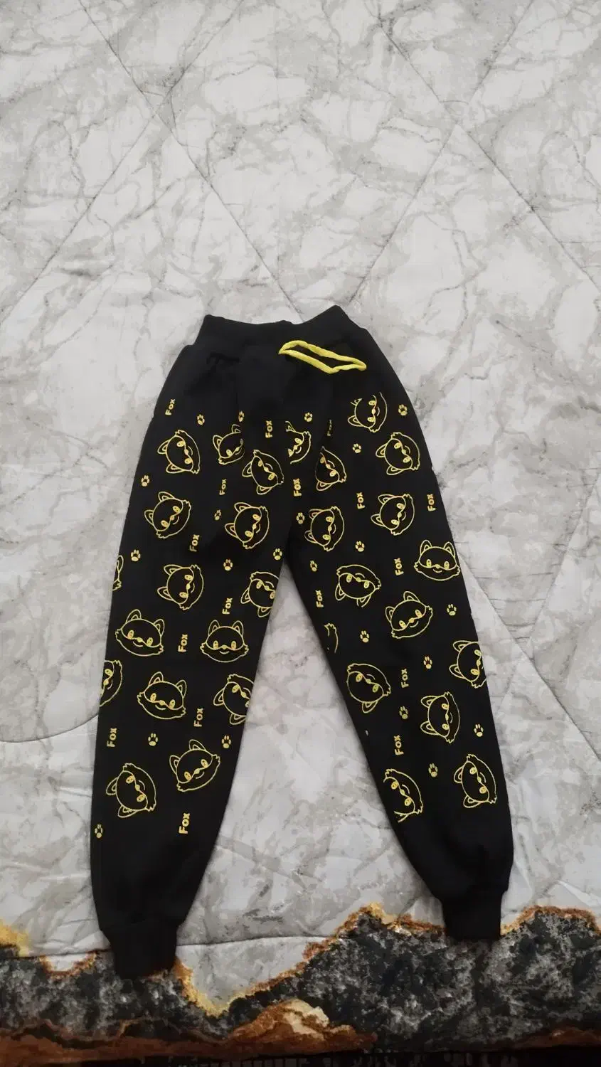 لباس بچگانه نو|لباس|بروجرد, |دیوار