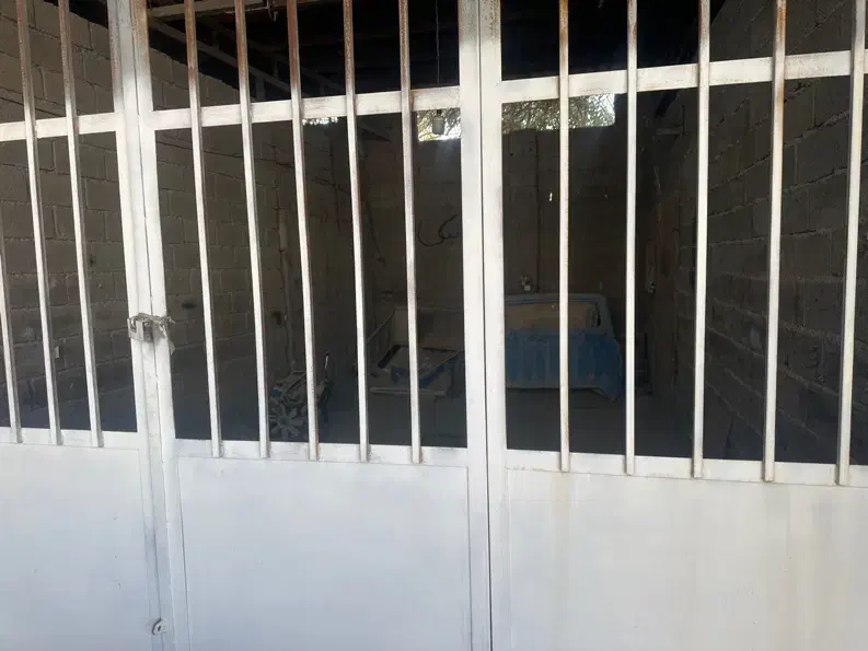 اجاره مغازه مکانیکی|اجارهٔ مغازه و غرفه|برازجان, |دیوار