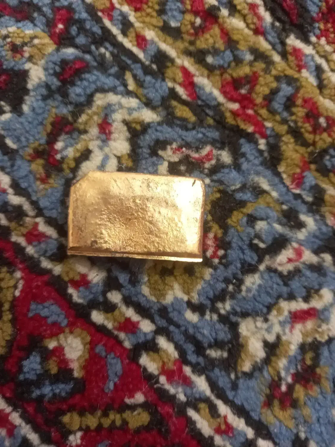 طلاابشده|جواهرات|اهواز, کوی سعدی|دیوار