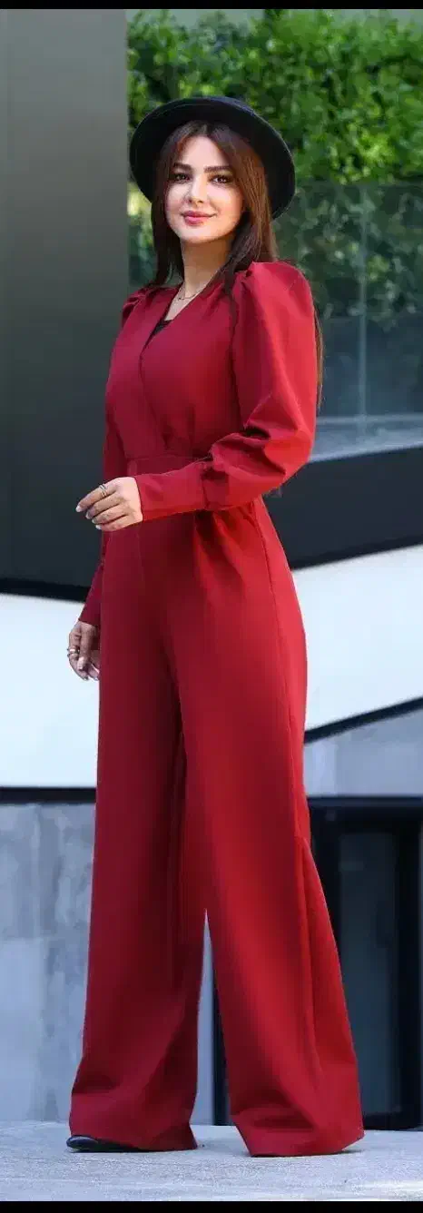 لباس مجلسی اورال و شومیز و شلوار|لباس|آزادشهر, |دیوار