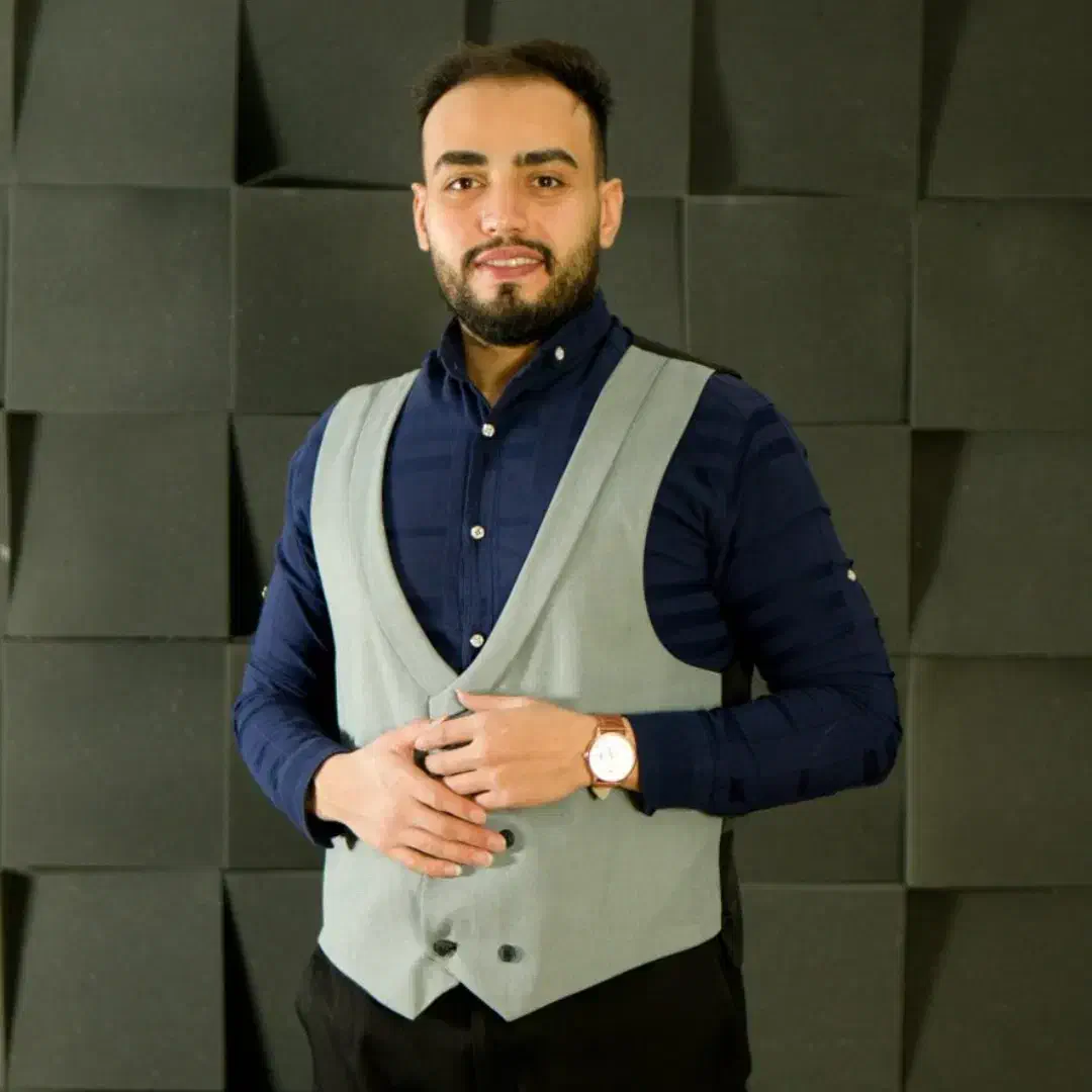 آموزش زبان انگلیسی فقط فقط در ۷ماه از صفر تا صد|خدمات آموزشی|تهران, صادقیه|دیوار