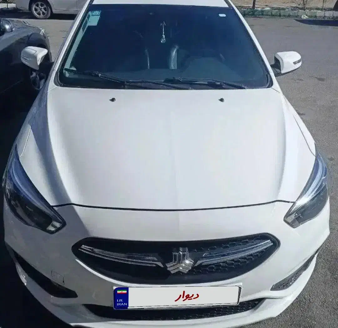 شاهین جی|خودرو سواری و وانت|گنبد کاووس, |دیوار