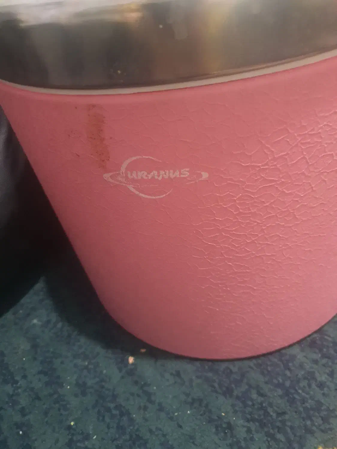 ظرف حبوبات وکلمن وسبد مسافرتی|ظروف نگهدارنده، پلاستیکی، یکبارمصرف|مشهد, شهید بهشتی|دیوار