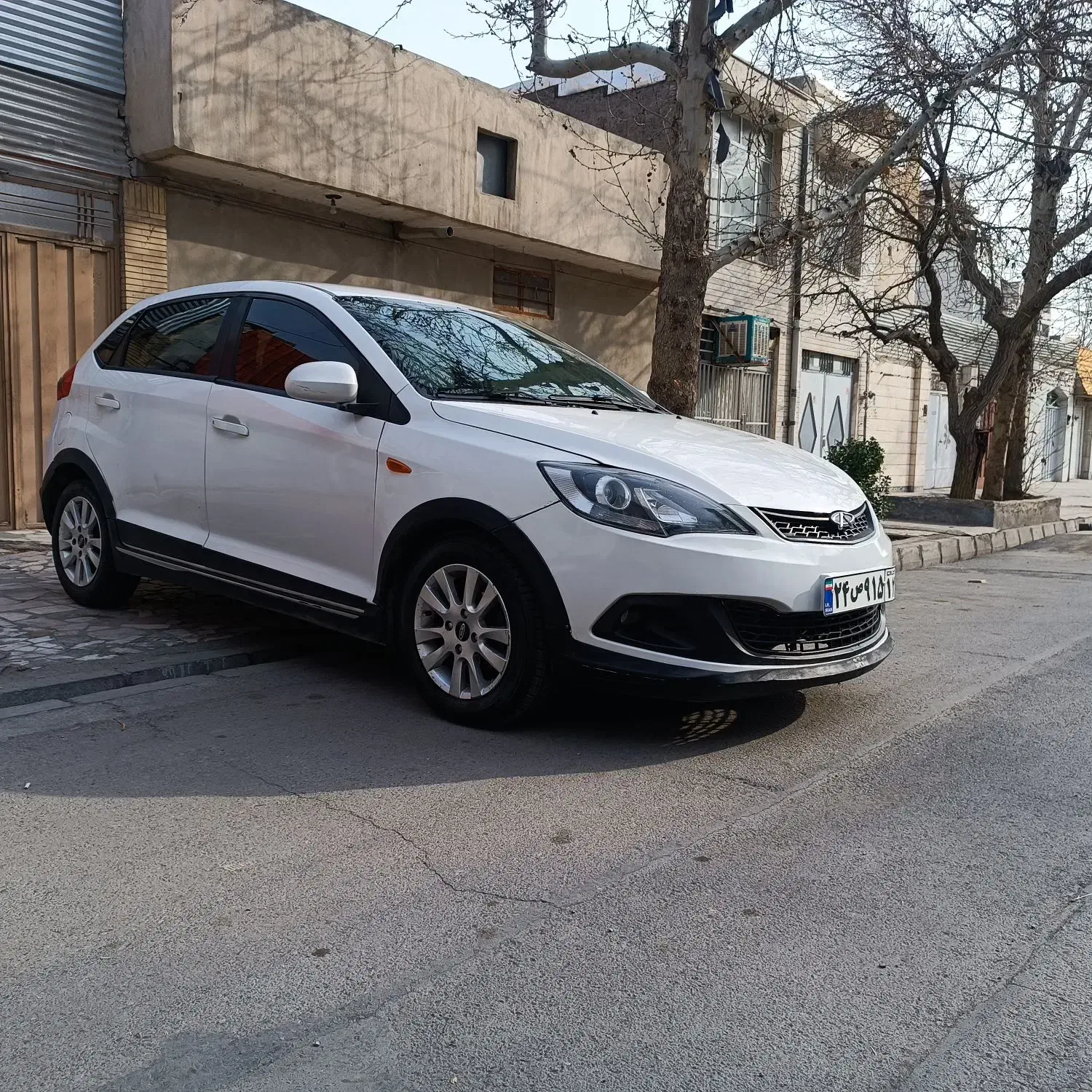 mvm315S نقد و اقساط|خودرو سواری و وانت|مشهد, گاز|دیوار