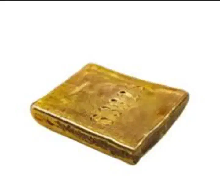 تارا اتومات یا دستی|خودرو سواری و وانت|شیراز, غدیر جنوبی|دیوار